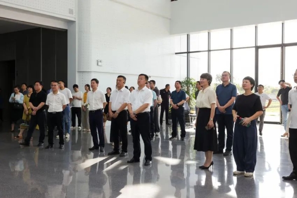 640 (1).jpeg 640 (1).jpeg